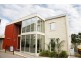 28B Anderson Walk, Smithfield SA 5114