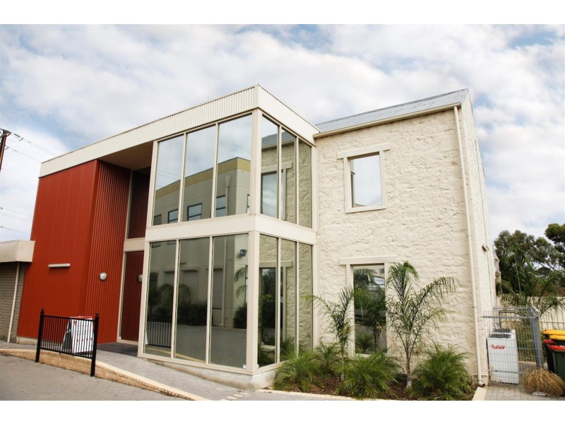 28B Anderson Walk, Smithfield SA 5114