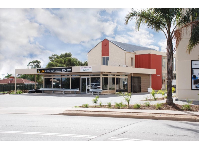 28B Anderson Walk, Smithfield SA 5114