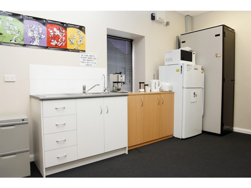 28B Anderson Walk, Smithfield SA 5114