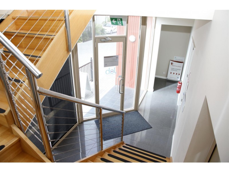 28B Anderson Walk, Smithfield SA 5114