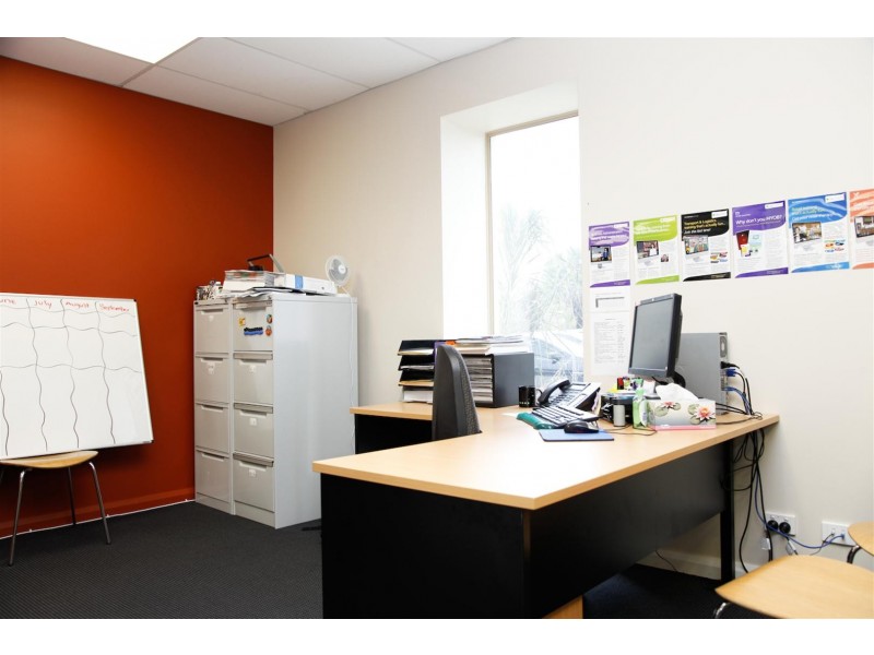 28B Anderson Walk, Smithfield SA 5114