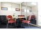 28B Anderson Walk, Smithfield SA 5114