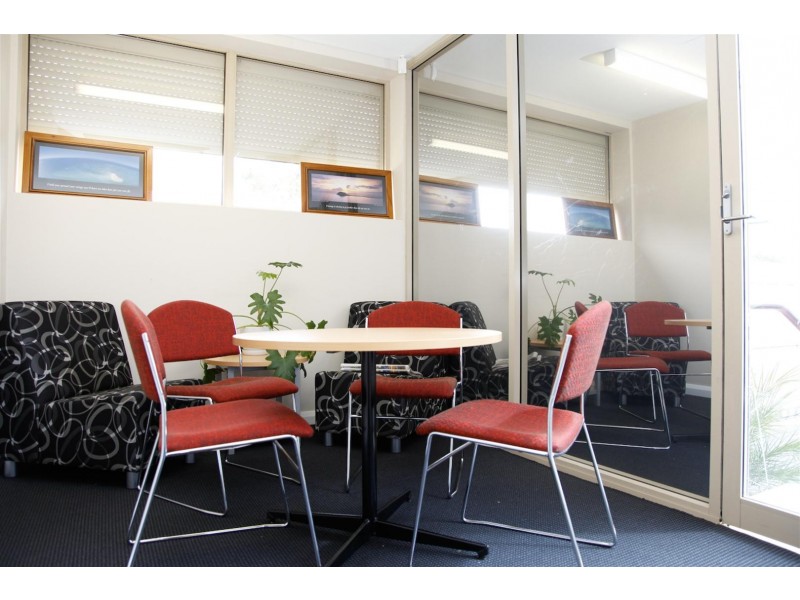 28B Anderson Walk, Smithfield SA 5114