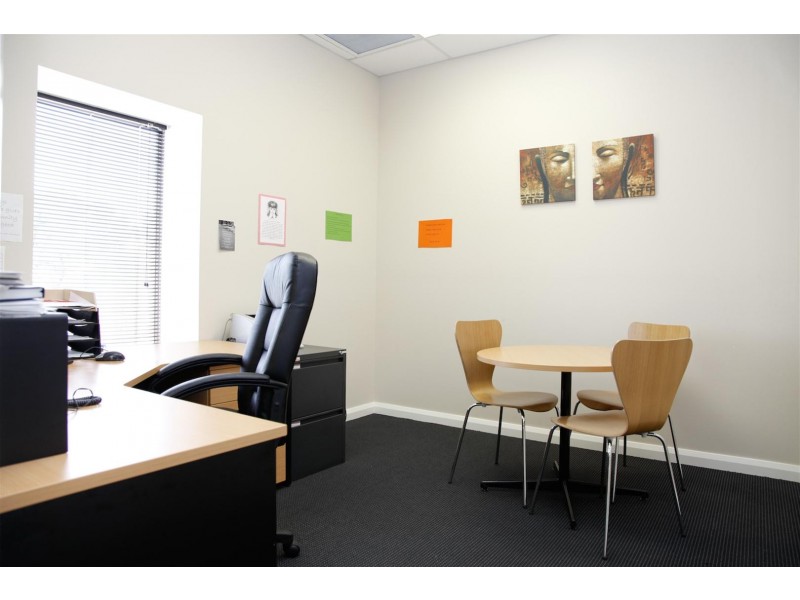 28B Anderson Walk, Smithfield SA 5114