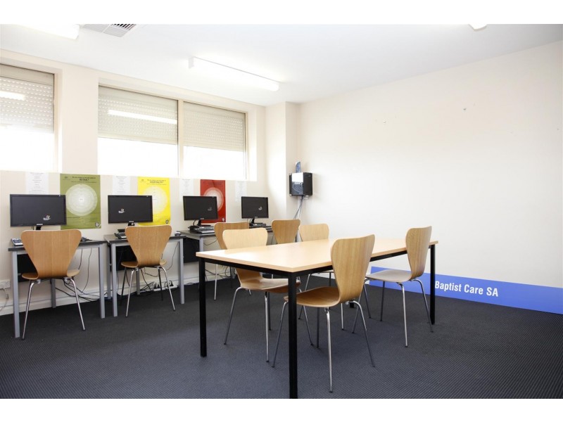 28B Anderson Walk, Smithfield SA 5114