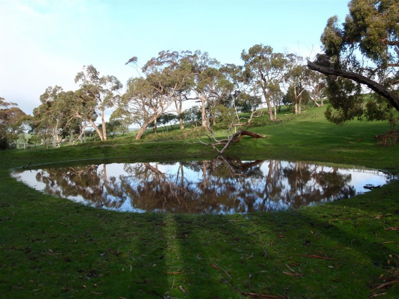 282 Bald Hills Road, Inman Valley SA 5211