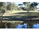 282 Bald Hills Road, Inman Valley SA 5211
