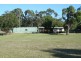 282 Bald Hills Road, Inman Valley SA 5211