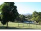 282 Bald Hills Road, Inman Valley SA 5211
