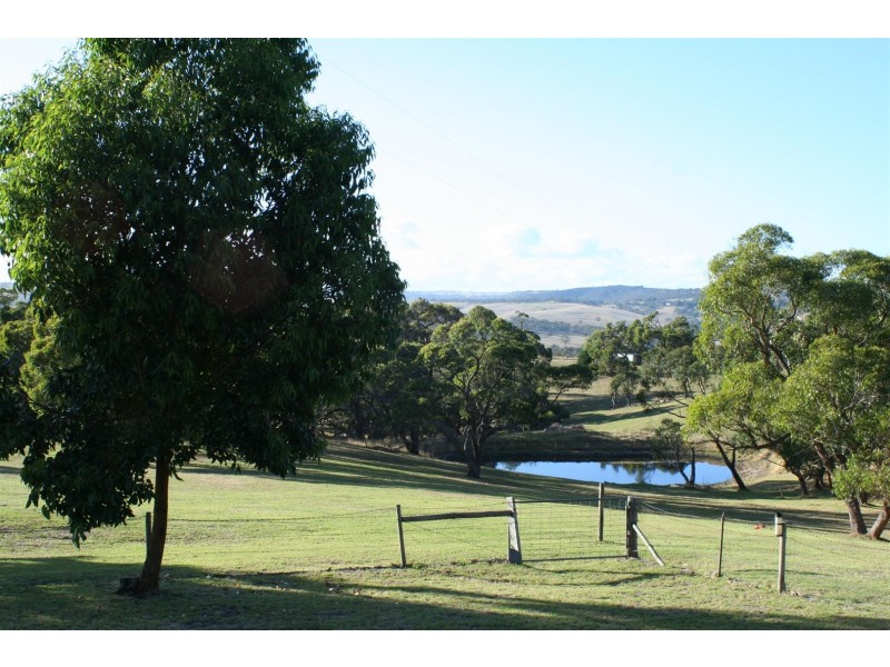 282 Bald Hills Road, Inman Valley SA 5211