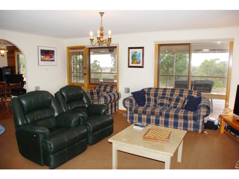 282 Bald Hills Road, Inman Valley SA 5211