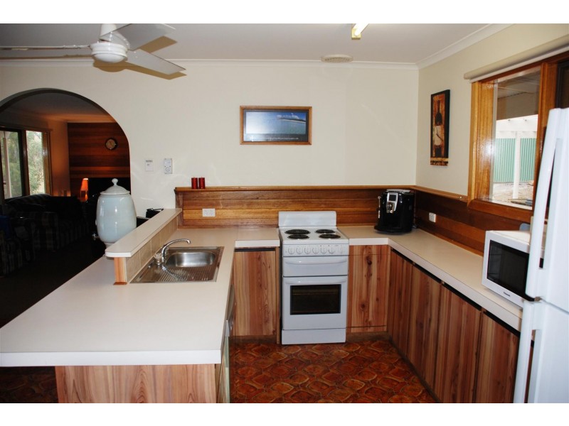 282 Bald Hills Road, Inman Valley SA 5211