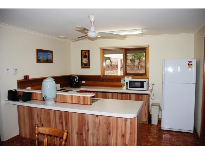 282 Bald Hills Road, Inman Valley SA 5211