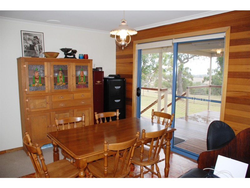 282 Bald Hills Road, Inman Valley SA 5211