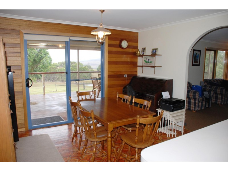 282 Bald Hills Road, Inman Valley SA 5211