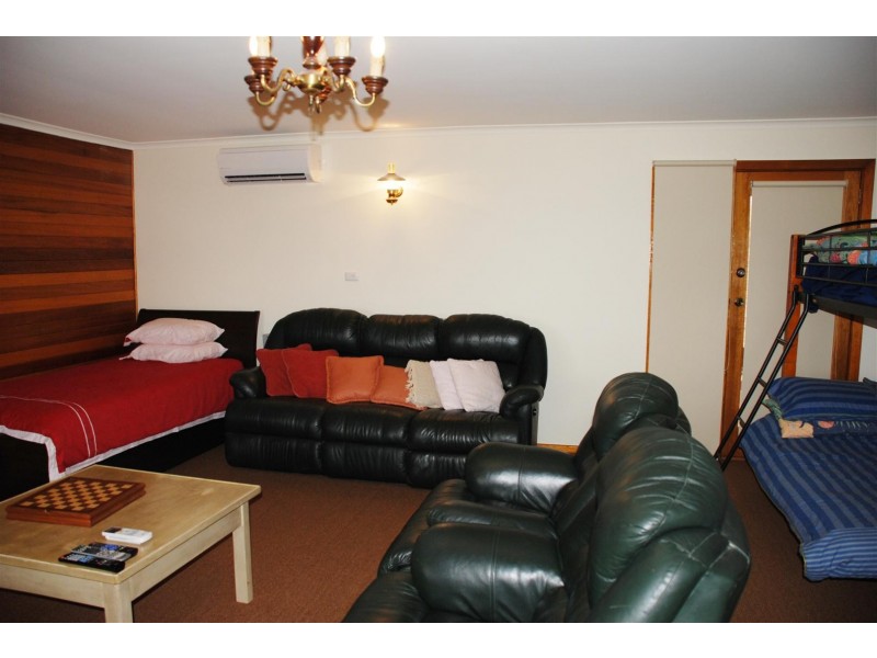 282 Bald Hills Road, Inman Valley SA 5211