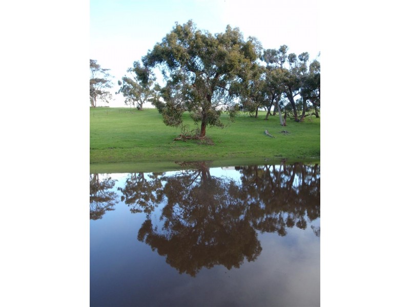 282 Bald Hills Road, Inman Valley SA 5211