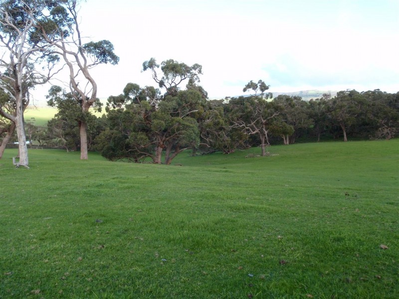 282 Bald Hills Road, Inman Valley SA 5211