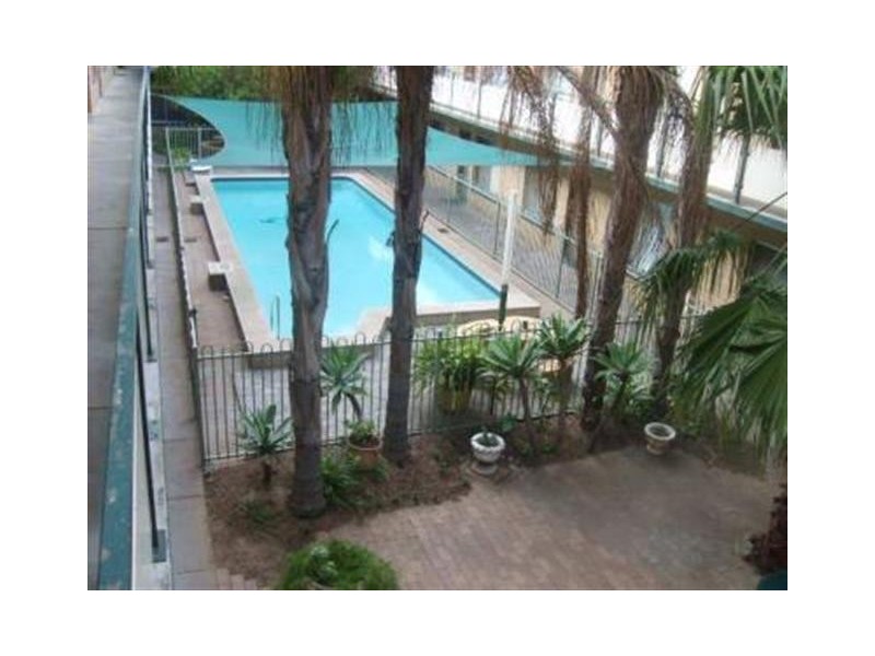 9/127-129 Anzac Highway, Kurralta Park SA 5037