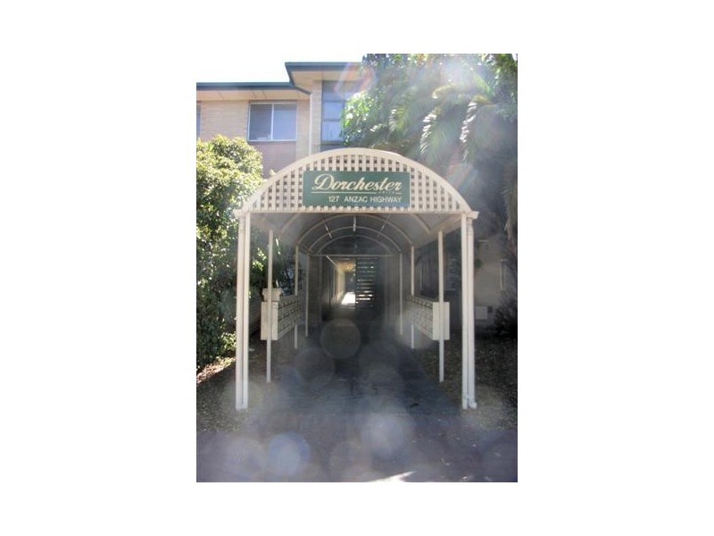 9/127-129 Anzac Highway, Kurralta Park SA 5037