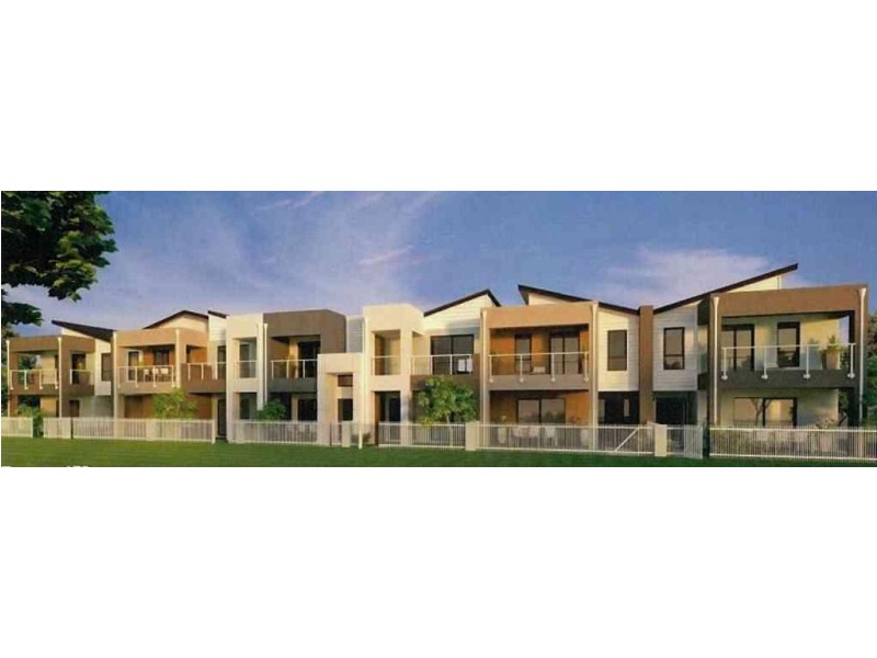 Lot 945 / 1 Hart Lane, Munno Para SA 5115