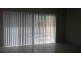 10 Hart Lane, Munno Para SA 5115