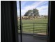 10 Hart Lane, Munno Para SA 5115