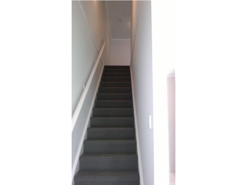 10 Hart Lane, Munno Para SA 5115