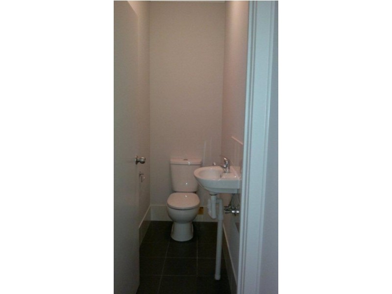 10 Hart Lane, Munno Para SA 5115