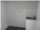 10 Hart Lane, Munno Para SA 5115