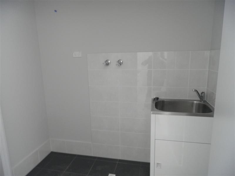 10 Hart Lane, Munno Para SA 5115
