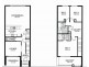 10 Hart Lane, Munno Para SA 5115 Floorplan