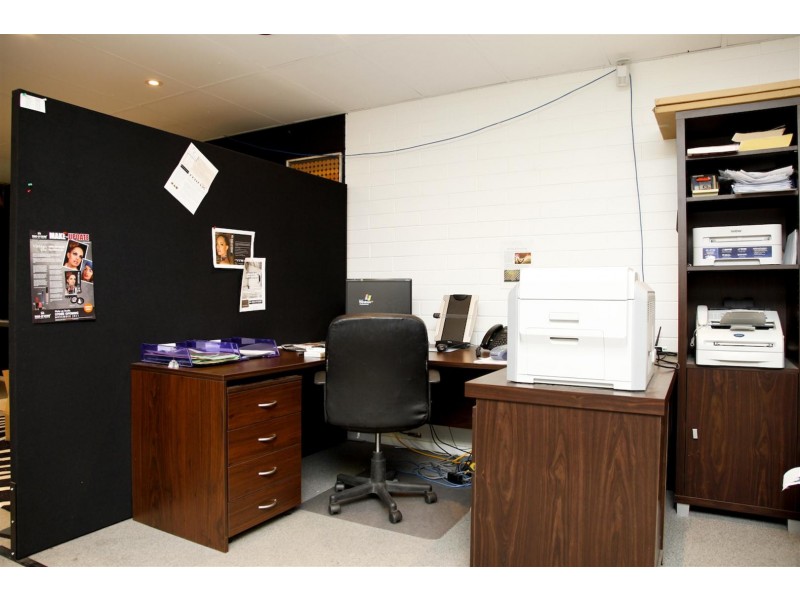 6/42 Maple Avenue, Forestville SA 5035