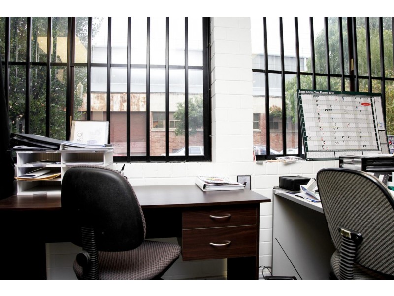 6/42 Maple Avenue, Forestville SA 5035