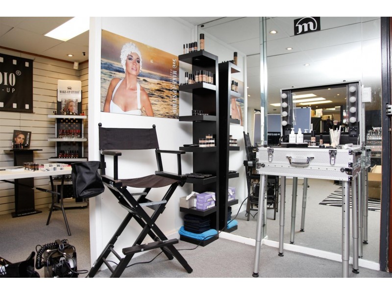 6/42 Maple Avenue, Forestville SA 5035