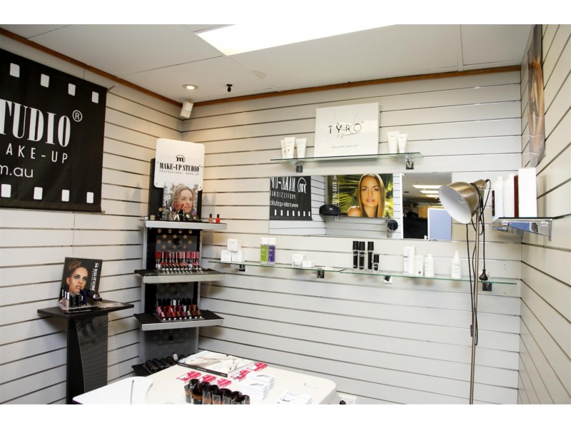 6/42 Maple Avenue, Forestville SA 5035