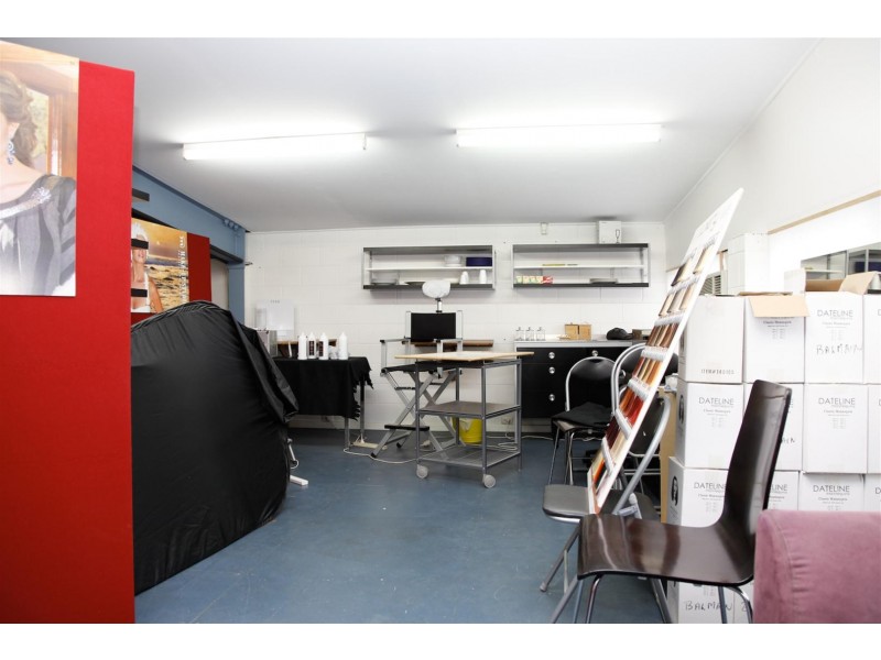 6/42 Maple Avenue, Forestville SA 5035