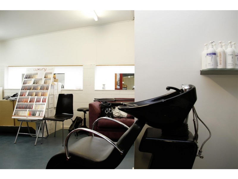 6/42 Maple Avenue, Forestville SA 5035