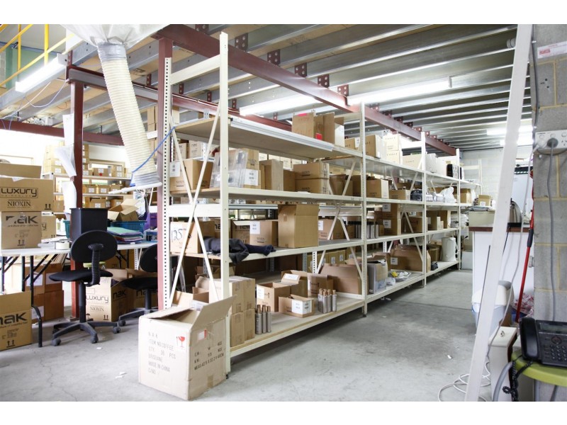 6/42 Maple Avenue, Forestville SA 5035