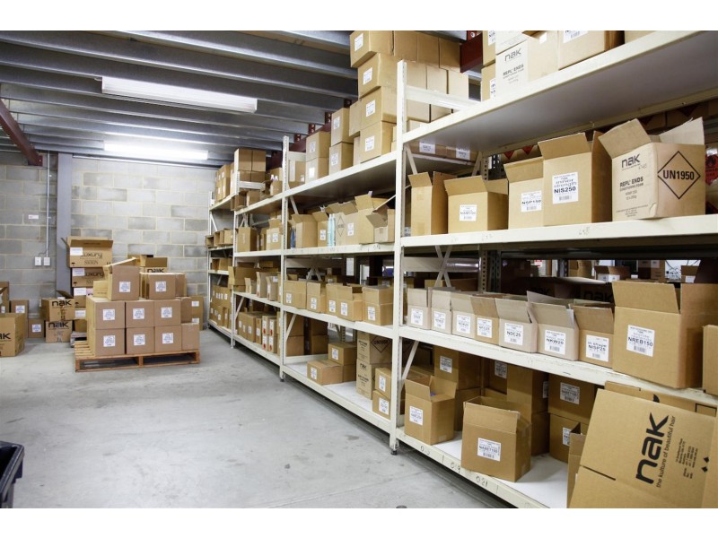 6/42 Maple Avenue, Forestville SA 5035