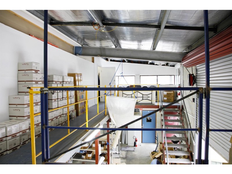 6/42 Maple Avenue, Forestville SA 5035