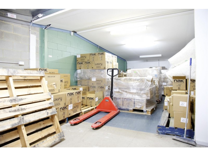 6/42 Maple Avenue, Forestville SA 5035