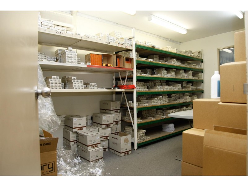 6/42 Maple Avenue, Forestville SA 5035