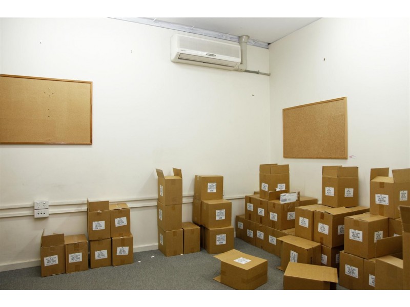 6/42 Maple Avenue, Forestville SA 5035