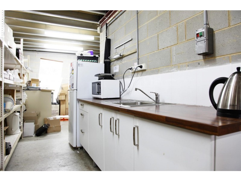 6/42 Maple Avenue, Forestville SA 5035