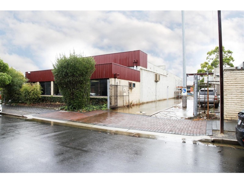 6/42 Maple Avenue, Forestville SA 5035