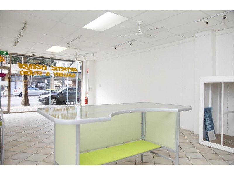 48 Melbourne Street, North Adelaide SA 5006