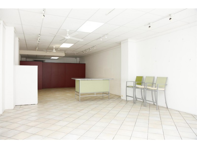 48 Melbourne Street, North Adelaide SA 5006