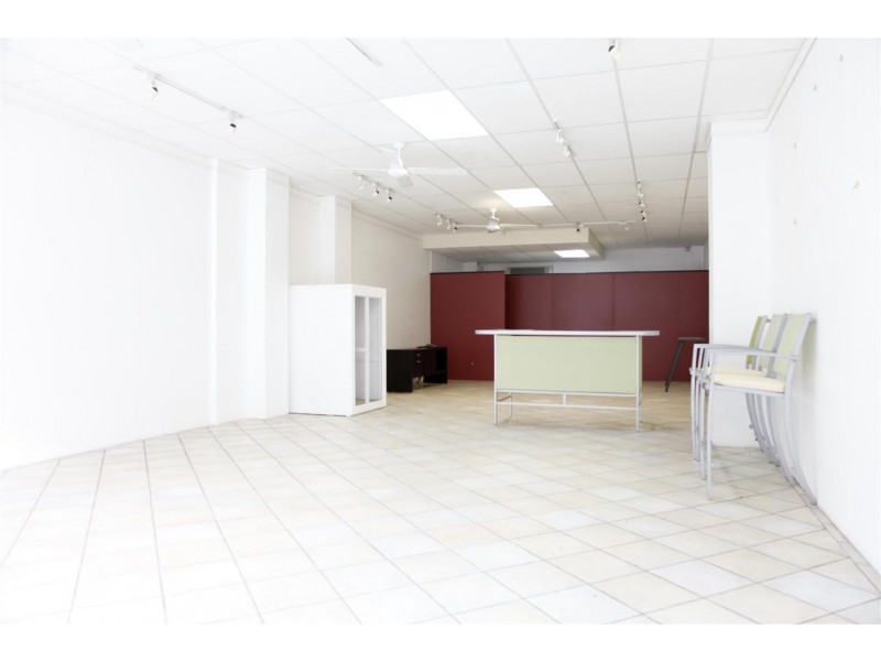 48 Melbourne Street, North Adelaide SA 5006